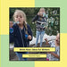 Write Now: Ideas for Writers by Holly Winter Huppert