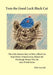 Tom the Good Luck Black Cat: The Little-Known Story of How a Black Cat from Butler, Pennsylvania, Helped the Pittsburgh Pirates Win the 1925 World by Kirk Aurandt