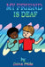 My Friend Is Deaf by Jahla Brown