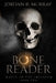 The Bone Reader: Magic in the Imperium, Book 2 by Jordan R. Murray