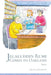 Jelaluddin Rumi Comes to Oakland by Ralph Dranow