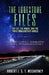The Lodestone Files: The Cat, The Mouse, and The Thing From Another World by Robert J. S. T. McCartney