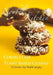 Noybel's Kitchen Cuban Flair Plant Based Cuisine by Chris Tollette's Photography