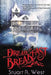 Dread and Breakfast by Stuart R. West