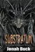Substratum by Jonah Buck