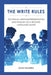 The Write Rules: Technical Writing/Presentation and English as a Second Language Guide: Technical Writing/Presentation by Joan Ramirez
