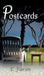 Postcards by Timothy Glass