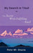 My Search in Tibet for the Secret Wish-Fulfilling Jewel by Peter Mt Shasta