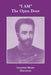 I Am the Open Door: Ascended Master Discourses by Ascended Masters