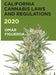 California Cannabis Laws and Regulations 2020 by Omar Figueroa
