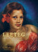 Leeteg: Babes, Bars, Beaches, and Black Velvet Art by Cj Cook, Michael Ashley