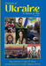Portraits of Ukraine A Nation at War: Second Edition by Gregory W. Slayton, Sergei Ivashenko, Matthew S. James