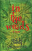 In the Weeds by Mark Ozeroff