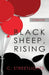 Black Sheep, Rising by C. Streetlights