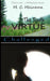 The Tenth Virtue: Challenged by M. C. Meinema