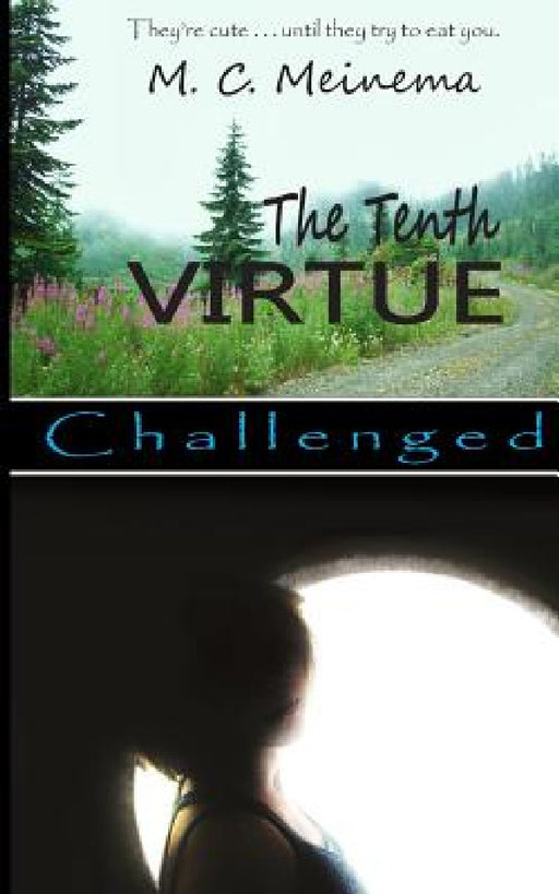 The Tenth Virtue: Challenged by M. C. Meinema