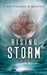 The Rising Storm: Volume One of the Lepanto Cycle by Christopher D. Murphy