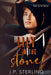 Lily in the Stone by J. P. Sterling