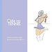 Ode to Tennis by Barbara Wyatt