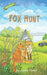 Fox Hunt: Decodable Chapter Book by Cigdem Knebel