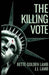 The Killing Vote by J. J. Lamb