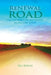 Renewal Road: A Journey of Becoming More Like Jesus by Jill Beran