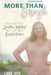 More Than Enough: Discover Your Limitless Potential and Live Your Bravest Dream. Second Edition by Lara Jaye