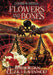 Flowers and Bones by Mae Jordan, Z. K. S. Ravenwolf