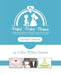 Perfect Pocket Planner Consolidated: A Wedding Planner for Brides, Written by a Bride by Celina W. Stewart