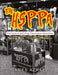 The Hsppa: Volume One - The Props Awaken: The Horror & Scifi Prop Preservation Association by James Azrael