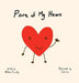Part of My Heart by Mike Sundy