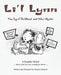 Li'l Lynn: The Joy of Childhood and Other Myths by Charles Shearer