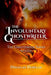 The Involuntary Ghostwriter: The Ghostwriter Series - Book One by Douglas Debelak