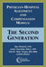 Physician-Hospital Alignment and Compensation Models: The Second Generation by Max Reiboldt