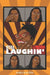 Still Laughin' by Dara Kalima
