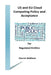 US and EU Cloud Computing Policy and Acceptance for Regulated Entities: stakeholders and policy shakers who provide funding and drive public policy to by Darral Rodeny Addison