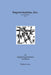 Improvisation, Inc. Revised Edition 2017: An Applied Improvisation Handbook by Robert Lowe