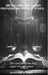 Smith's Christian Clergy Professional Rules of Ethics: The Upright Cross and Legal Cross-Section by Smith