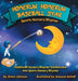 Homerun, Homerun, Baseball Star: Sports Nursery Rhymes by Brian Johnson