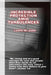 Incredible Protection: Amid Turbulences by Leslie M. John