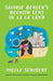 Saoirse Berger's Bookish Lens In La La Land by Nicole Schubert