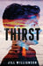 Thirst by Jill Williamson