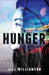 Hunger by Jill Williamson
