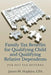 Family Tax Benefits for Qualifying Child and Qualifying Relative Dependents: For 2017 Tax Returns by James Hopkins