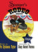 Scamper's Rodeo Adventure by Pat Eytcheson Taylor, Nancy Peterson