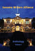 Sonoma Writers Alliance Anthology Volume 1 by Swapress