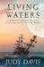Living Waters by Judy M. Davis