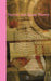 Derrida and Queer Theory by Christian Hite