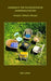 Handbuch Fur Philosophische Kameradschaften: Prinzipien, Methoden, Ubungen by Ran Lahav