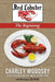 Red Lobster...The Beginning by Charley Woodsby, Dan Drayer